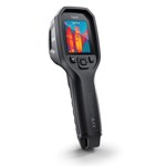 Temperatuurmeter FLIR 87504-0404 Temperatuurmeter FLIR 87504-0404